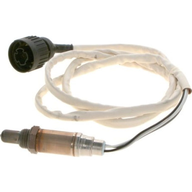 BOSCH Lambdasonde 0 258 005 313 BOSCH Lambdasonde 0 258 005 313