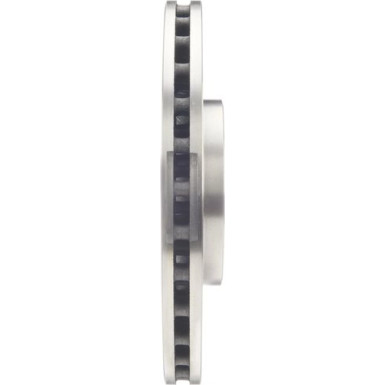 Bremsscheibe 0 986 479 570 Bremsscheibe 0 986 479 570