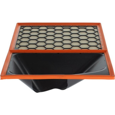 Luftfilter F 026 400 622