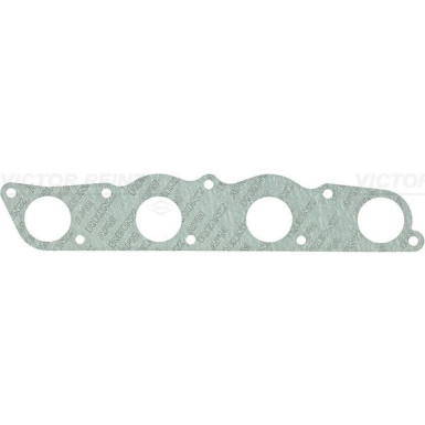 Dichtung, Ansaugkrümmer 71-25198-10