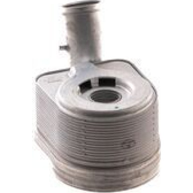 Mahle Ölkühler, Motoröl BEHR CLC 119 000S