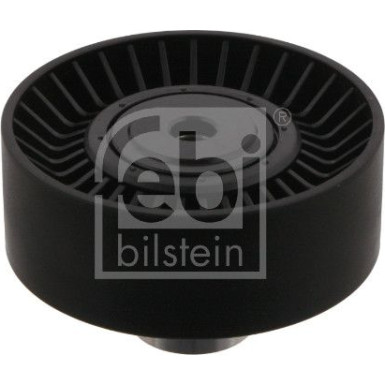 FEBI BILSTEIN 34542 Umlenk-/Führungsrolle, Keilrippenriemen