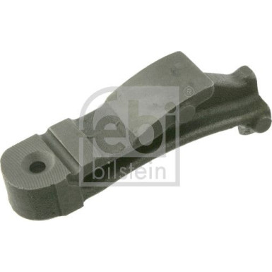 FEBI BILSTEIN 03035 Schlepphebel, Motorsteuerung