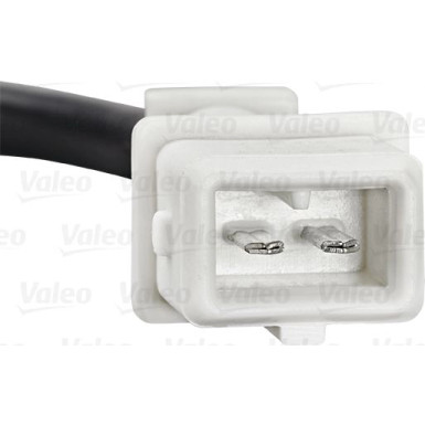 Valeo Impulsgeber, Kurbelwelle 254048