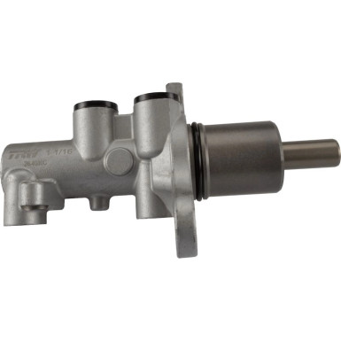 Hauptbremszylinder PMN215 Hauptbremszylinder PMN215