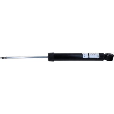 Sachs Stoßdämpfer 311 009
