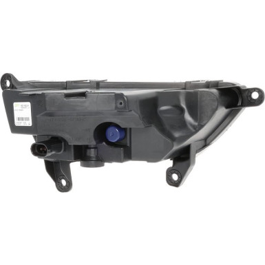 Nebelscheinwerfer 047415 Nebelscheinwerfer 047415