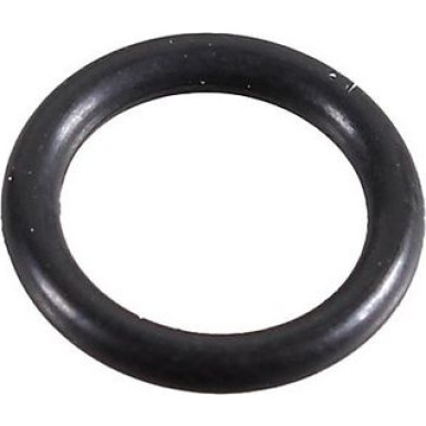 Metzger Dichtring 2430138