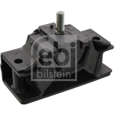 FEBI BILSTEIN 14190 Motorlager