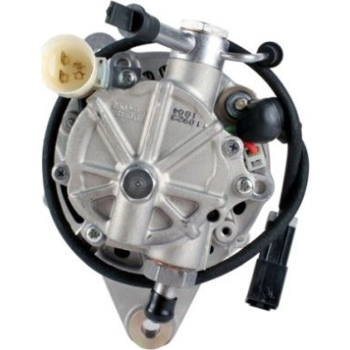 Hella Generator 8EL 012 427-811 Hella Generator 8EL 012 427-811