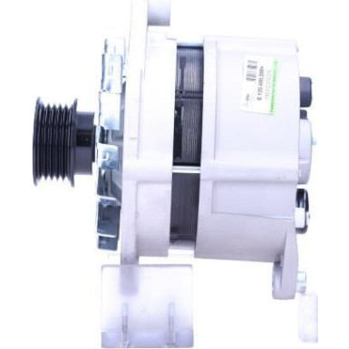 Generator 135.012.070.010 Generator 135.012.070.010