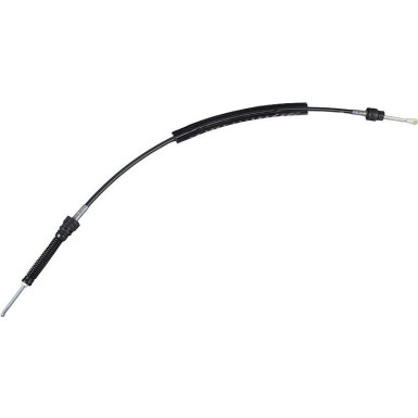 Metzger Seilzug, Schaltgetriebe 3150325