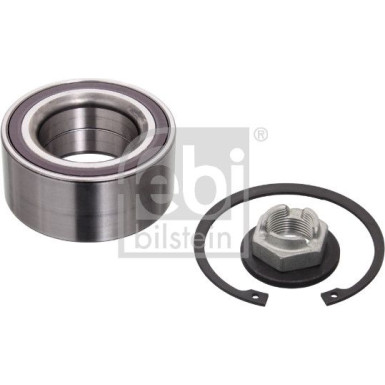 FEBI BILSTEIN 102786 Radlagersatz