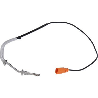 Sensor, Abgastemperatur 368812 Sensor, Abgastemperatur 368812