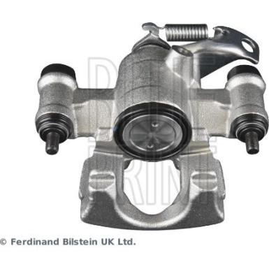 Blue Print Bremssattel ADBP450084