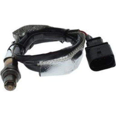 BOSCH Lambdasonde 0 258 007 049 BOSCH Lambdasonde 0 258 007 049