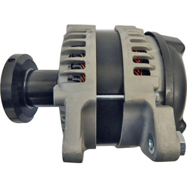Generator 8EL 012 426-451 Generator 8EL 012 426-451