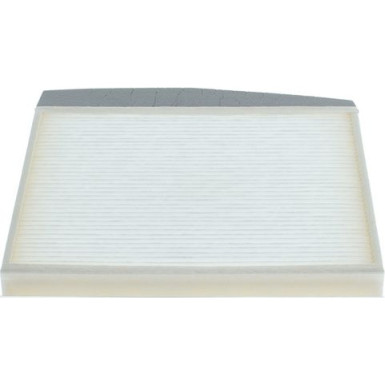 BOSCH 1 987 432 064 Innenraumfilter BOSCH 1 987 432 064 Innenraumfilter