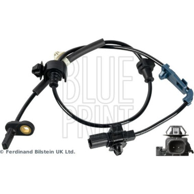 Sensor, Raddrehzahl ADBP710055 Sensor, Raddrehzahl ADBP710055