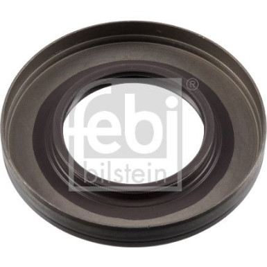 febi bilstein Wellendichtring, Schaltgetriebe 179823
