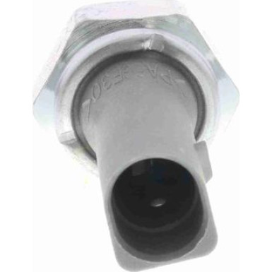 Vemo Öldruckschalter Green Mobility Parts V15-99-2018 Vemo Öldruckschalter Green Mobility Parts V15-99-2018