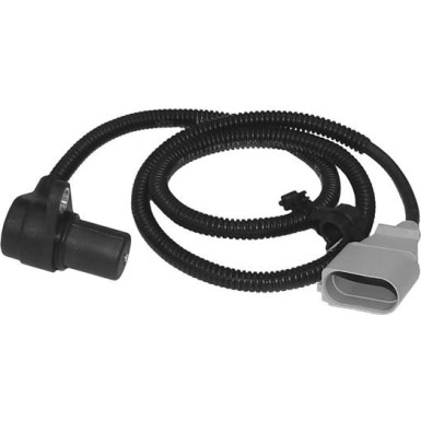 Metzger Impulsgeber, Kurbelwelle 0902090