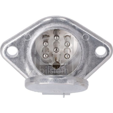 FEBI BILSTEIN 05063 Steckdose