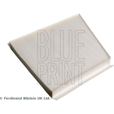 Blue Print Filter, Innenraumluft ADU172534