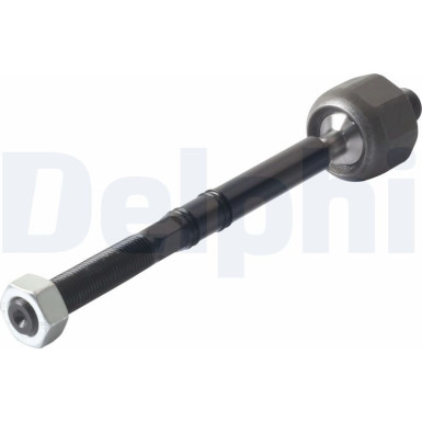 Axialgelenk, Spurstange TA3599 Axialgelenk, Spurstange TA3599