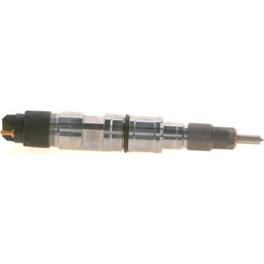 Einspritzdüse 0 445 120 424