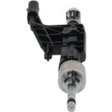 Einspritzventil 0 261 500 502