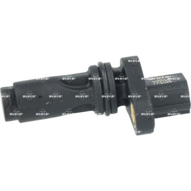 Sensor, Nockenwellenposition 754162