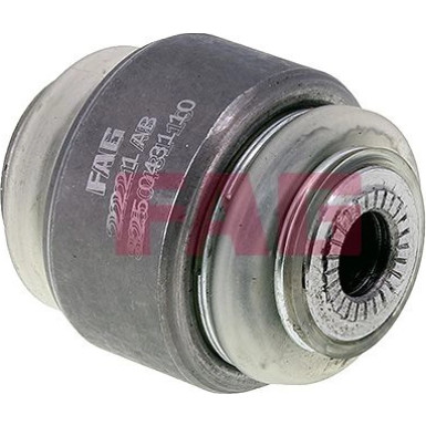 Lagerung, Lenker 825 0431 10 Lagerung, Lenker 825 0431 10