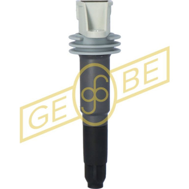 GEBE Zündspule 9 4671 1