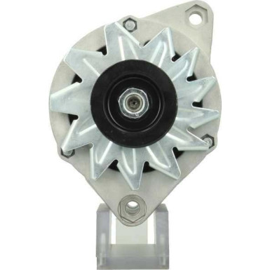 Generator 505.024.065.050