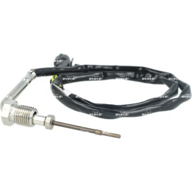 Sensor, Abgastemperatur 707502 Sensor, Abgastemperatur 707502
