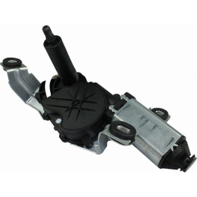 Metzger Wischermotor 2190595