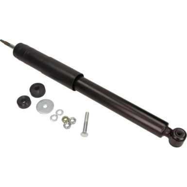 Maxgear Stoßdämpfer 11-0550