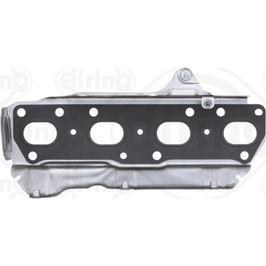 Elring Dichtung, Abgaskrümmer 743.560