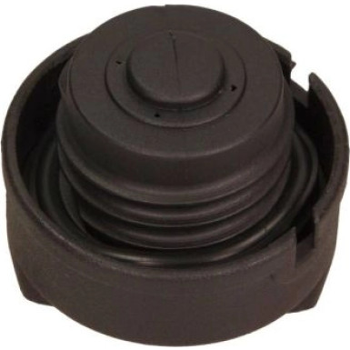 Maxgear Verschluss, Kraftstoffbehälter 28-0375