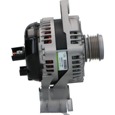 PSH Generator +Line Original 105.512.150.050