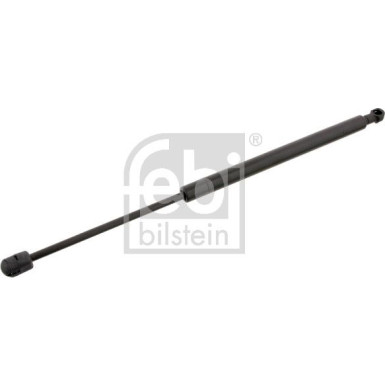 FEBI BILSTEIN 27936 Gasfeder, Motorhaube