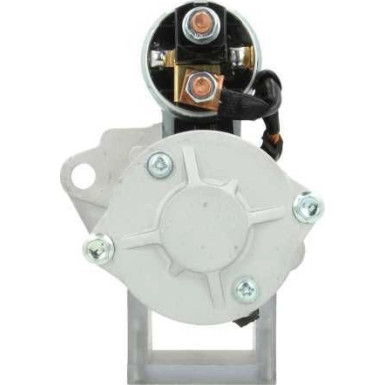 PSH Starter +Line Original 131.521.112.130