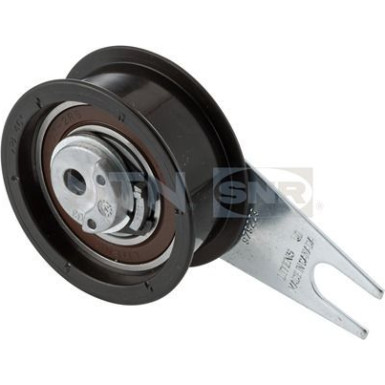 Spannrolle, Zahnriemen GT357.09 Spannrolle, Zahnriemen GT357.09