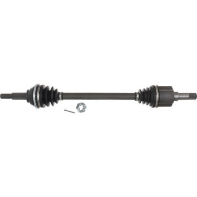 SKF Antriebswelle VKJC 5925