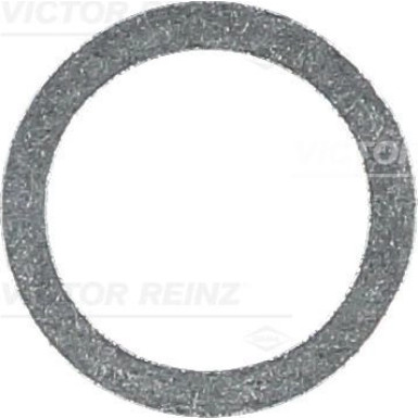 Dichtring 41-71061-00