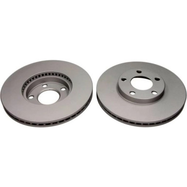 Bremsscheibe QD9037 Bremsscheibe QD9037