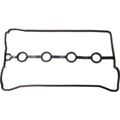 Elring Dichtung, Zylinderkopfhaube 068.190