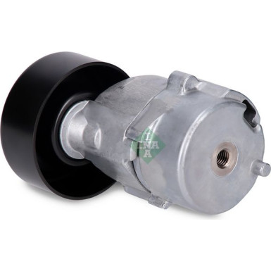 INA Spannarm, Keilrippenriemen 534 0135 30