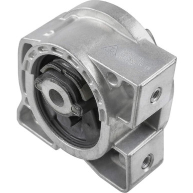 Lagerung, Motor 30531 01